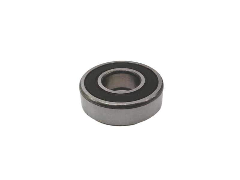 SKF 6204-2RSH/C3/GJN
