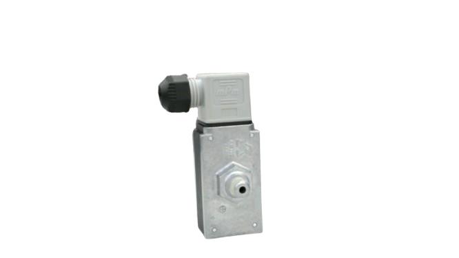 HONEYWELL 84448952