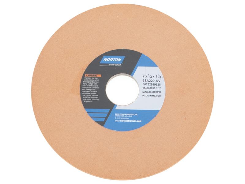 SAINT GOBAIN 66252939528