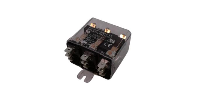 21022-81 by DELTROL CORP