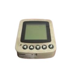 KIDDE-FENWAL, LLC 89-300006-001