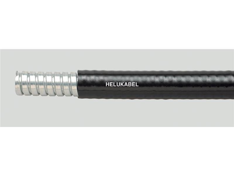 HELUKABEL 94996
