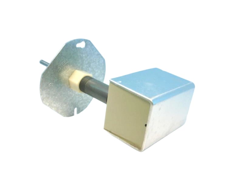 INGERSOLL RAND X13790027-03