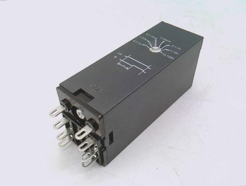 SCHNEIDER ELECTRIC REXL2TMB7