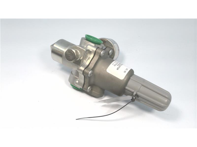 EMERSON 67DS-2354-136390