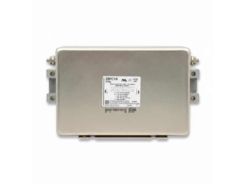 TE CONNECTIVITY 6609069-4