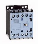 WEG CWCA0-04-00V04