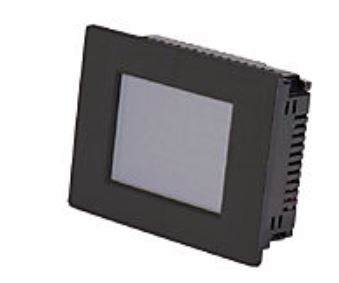 EZ-S6C-FSH by AUTOMATION DIRECT