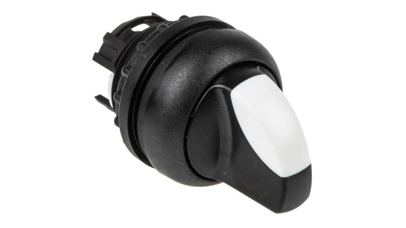 EATON CORPORATION M22S-WRK3