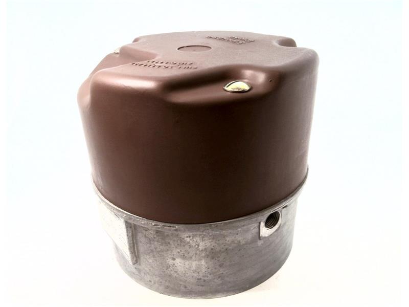 REXNORD 108708100168