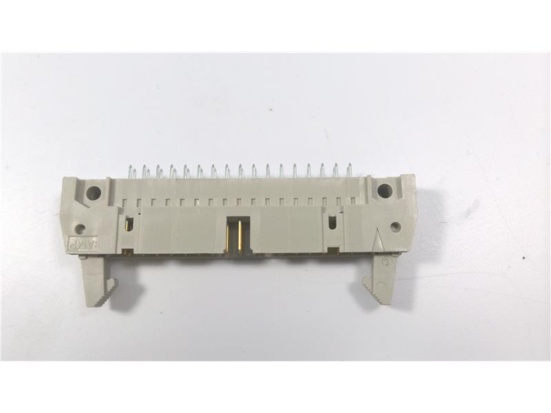 TE CONNECTIVITY 3-828588-4