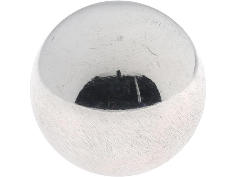 ABK-045-G by GIBRALTAR PRODUCTS