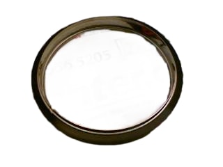 GK10062PX00 by PALL CORPORATION