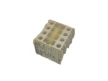 EATON CORPORATION C320KGTA10