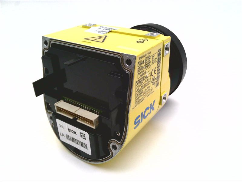 SICK S30B-3011CA