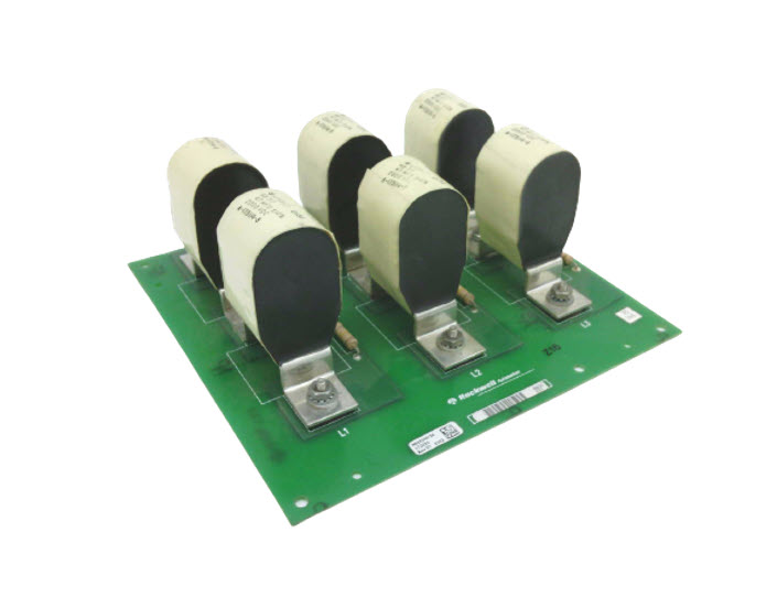 ALLEN BRADLEY 173285