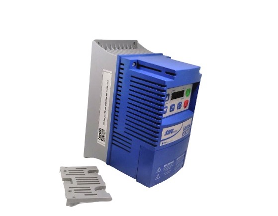 LENZE ESV222N04TXBXX1K48