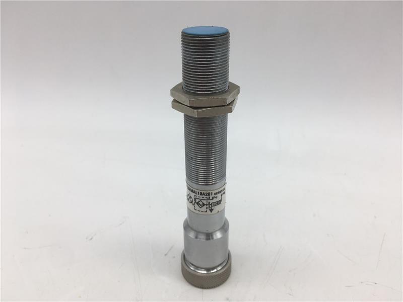 EATON CORPORATION E57MAL18A2B1