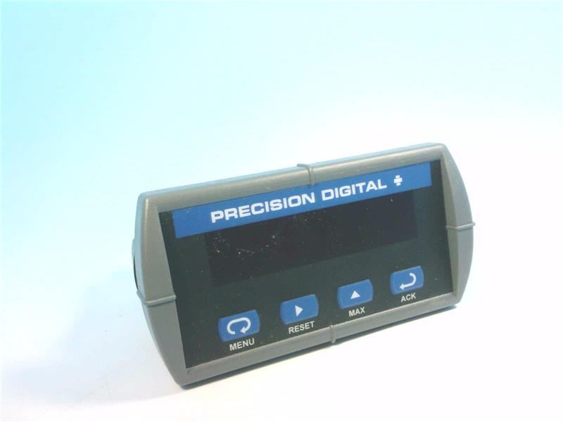 PRECISION DIGITAL PD765-7R2-00