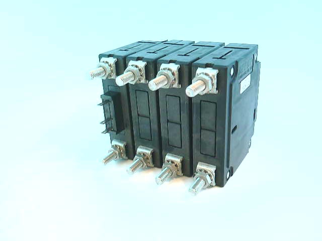 SENSATA TECHNOLOGIES IULHK1111-1REC4-34792-1