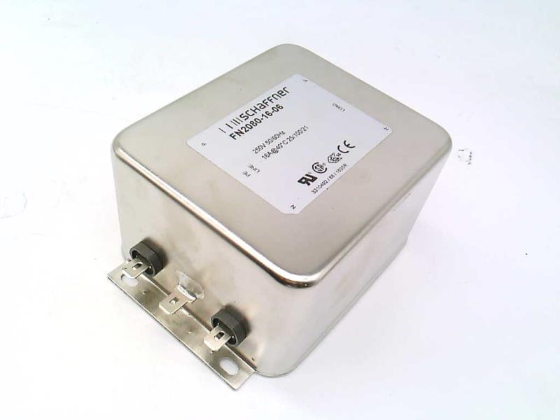TE CONNECTIVITY FN2080-16-06