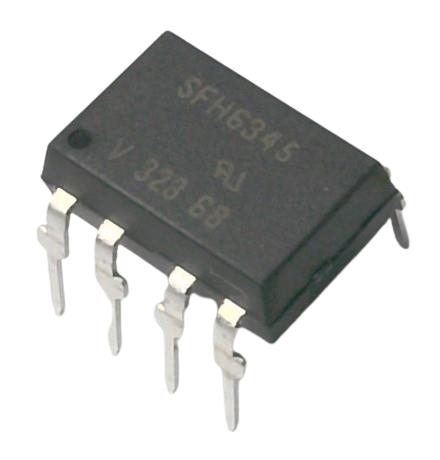 VISHAY SFH6345