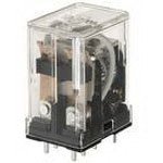 MATSUSHITA ELECTRIC HL1-P-AC115V