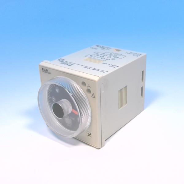 FUJI ELECTRIC MS4SY-APB