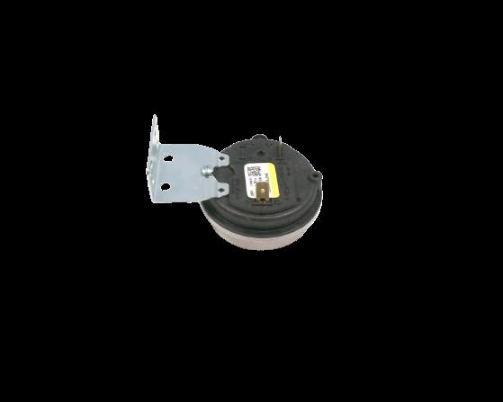 UNICONTROL INC NS2-0452-00