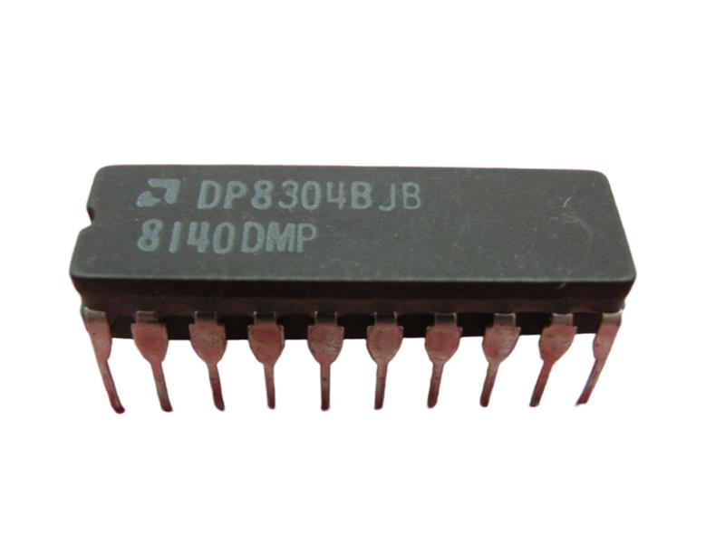 AMD P8304BJB