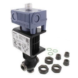 SIEMENS MXG461.32-12U