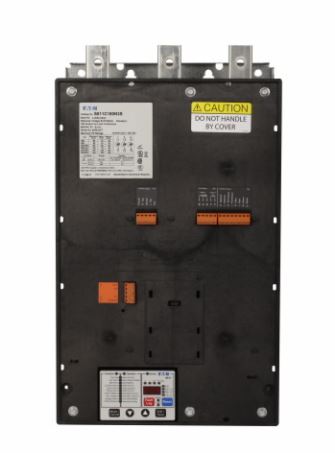 S611C180P3S by EATON CORPORATION