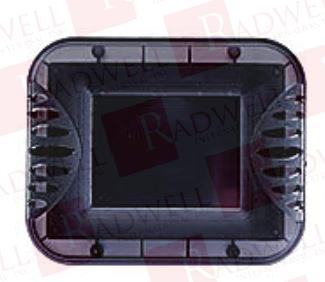 AUTOMATION DIRECT BEZS8CF