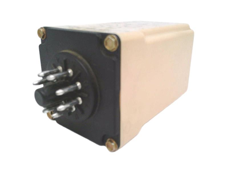 TE CONNECTIVITY SST12ADA