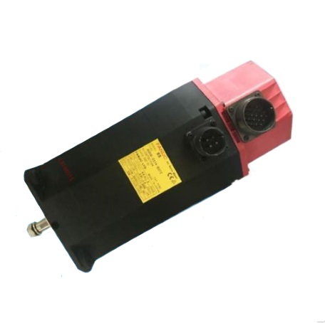FANUC A06B-0314-B042#0200