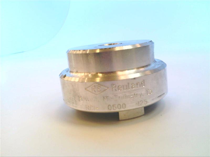 REULAND RC1-0500-125