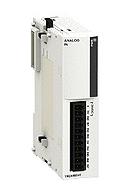 SCHNEIDER ELECTRIC TM2AMI4HTN