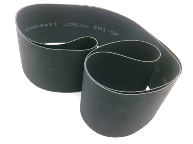 HABASIT AG ENI-5P-32X1830MM