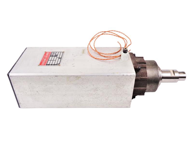 COLOMBO GC90E810-4