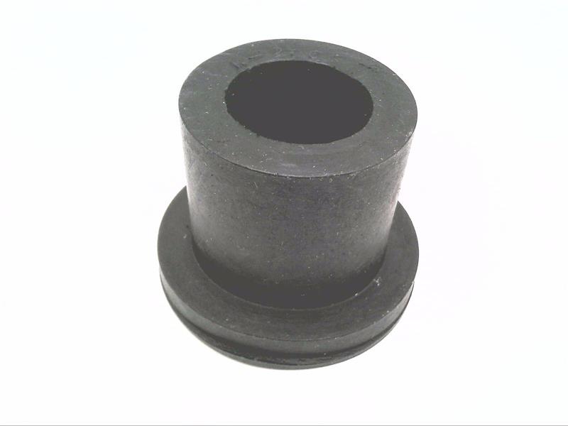 EATON CORPORATION K2069-G57