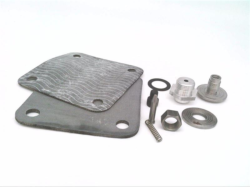 INGERSOLL RAND 35216670