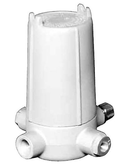 MARSH BELLOFRAM 961-098-000