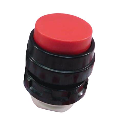 SCHNEIDER ELECTRIC 9001-D3A3R