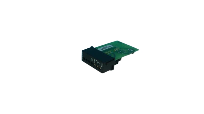 5100561 by CARLO GAVAZZI