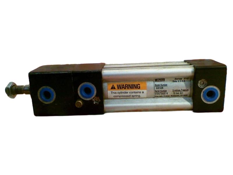 PARKER 5001405