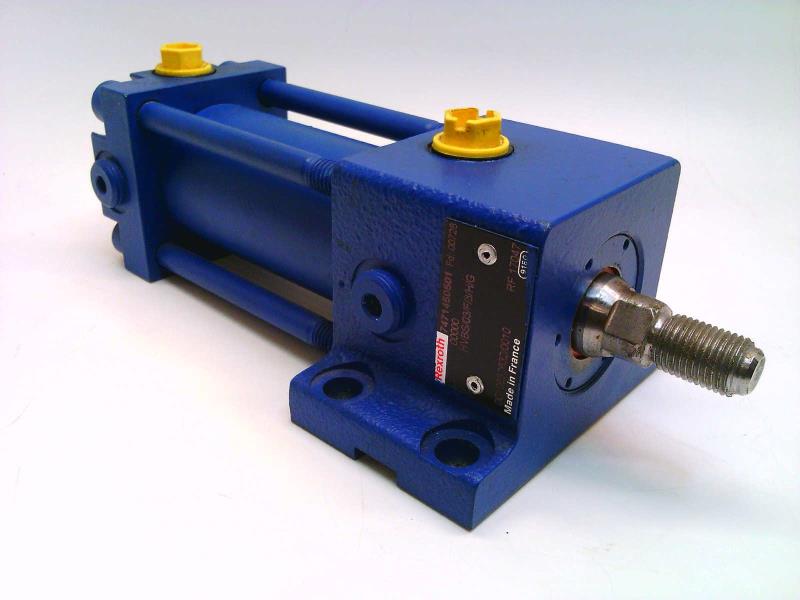 HVBS/03/F/3/H/G by BOSCH