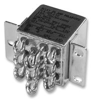 TE CONNECTIVITY FCA-410-1521M