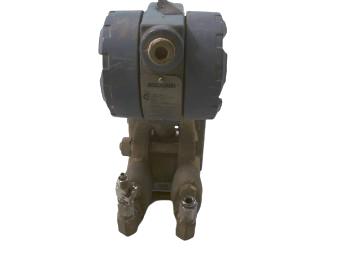 EMERSON 1151DR2F12B2E6