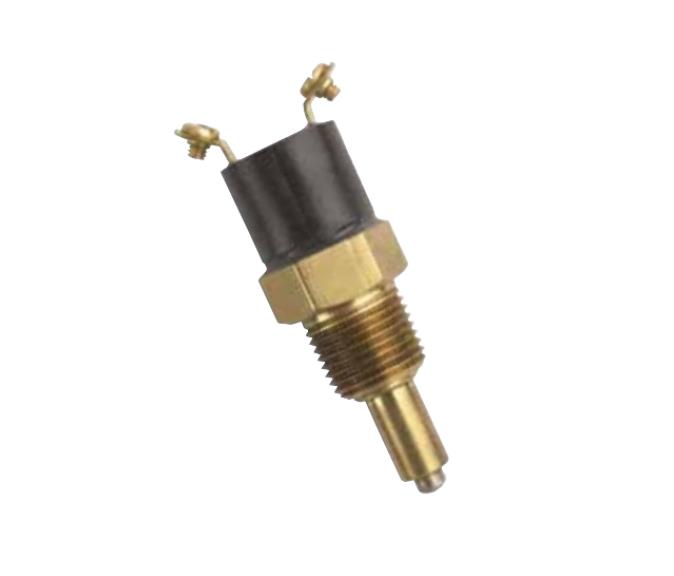 TM-1A-120R/HR by NASON