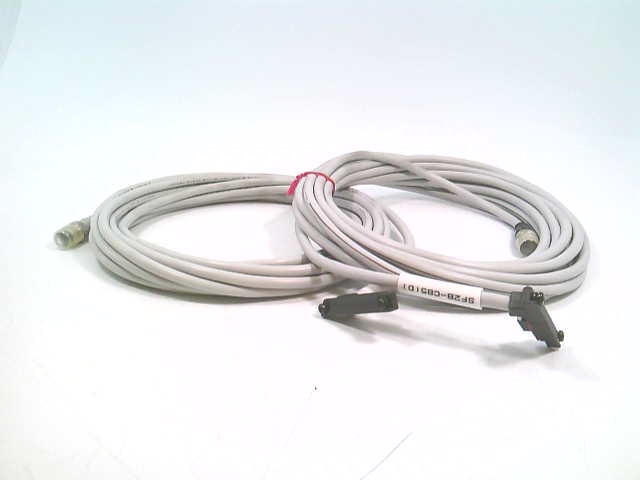 MATSUSHITA ELECTRIC SF2B-CB5